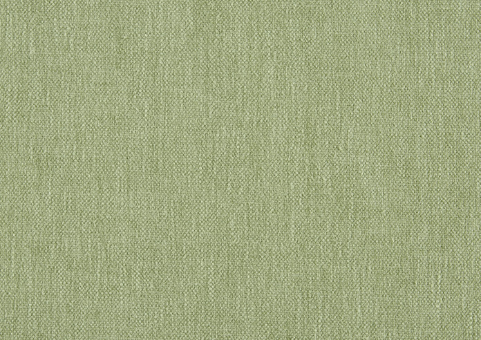 Oslo, Cactus - Fabric Only - Image 3